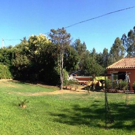 Villa Nakato Fréjus Exterior foto